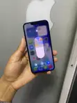 Apple iPhone 13 128GB Blue - 1