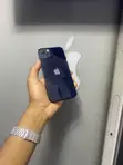 Apple iPhone 13 128GB Blue - 2