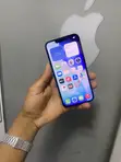 Apple iPhone 13 128GB Blue - 3