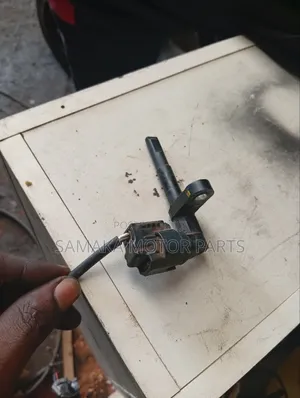 Sensor ya ABS ya Nyuma ya Toyota Mark X