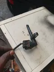 Toyota Mark X Rear ABS Sensor - 1