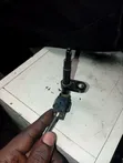 Toyota Mark X Rear ABS Sensor - 2