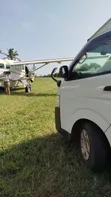 Turinde Afri Rovers: Kenya & East Africa Safaris & Tours - 1