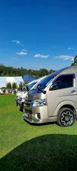 Turinde Afri Rovers: Kenya & East Africa Safaris & Tours - 2