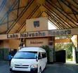 Turinde Afri Rovers: Kenya & East Africa Safaris & Tours - 3