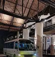 Turinde Afri Rovers: Kenya & East Africa Safaris & Tours - 4