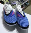 Nike Phantom GX Elite II Viatu vya Mpira - 2
