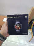 Huawei Watch GT 7 Pro - 1
