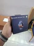 Huawei Watch GT 7 Pro - 2