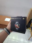 Huawei Watch GT 7 Pro - 3