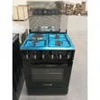 Brand New Volsmart 50x55 3+1 Jet Standing Cooker - 2