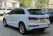 Audi Q3 2015 - 3