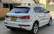 Audi Q3 2015 - 4