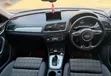 Audi Q3 2015 - 5