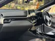Toyota C-HR 2019 Gray - 1