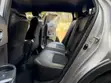 Toyota C-HR 2019 Gray - 3