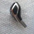 Universal Crystal LED Gear Knob - 1