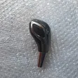 Universal Crystal LED Gear Knob - 2