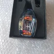 Universal Crystal LED Gear Knob - 3