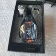 Universal Crystal LED Gear Knob - 5