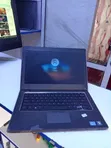 Dell Vostro 3360 Laptop - 4GB RAM, 320GB HDD - 1