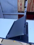 Dell Vostro 3360 Laptop - 4GB RAM, 320GB HDD - 2