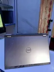 Dell Vostro 3360 Laptop - 4GB RAM, 320GB HDD - 3