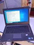 Dell Vostro 3360 Laptop - 4GB RAM, 320GB HDD - 5
