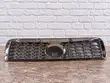 FPI Chrome Grille for Toyota Rush (2013-2015) - 2