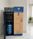 Nunix Z188C Water Dispenser ya Chini - Tapa 3 - 2