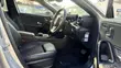 Mercedes-Benz A180 2019 Silver - 2