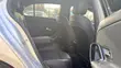 Mercedes-Benz A180 2019 Silver - 3