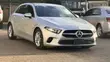 Mercedes-Benz A180 2019 Silver - 5