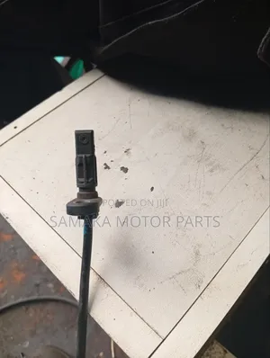 Suzuki Swift ABS Sensor
