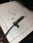 Suzuki Swift ABS Sensor - 2