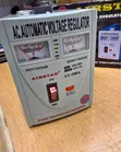 Airstar ST-500A Automatic Voltage Regulator (AVR) - 1