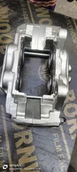 Caliper ya Toyota Hilux Revo - 1
