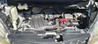 Nissan NV200 2013 White - 3