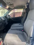 Toyota HiAce 2016 - White - 4
