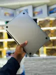 Apple MacBook Pro 2018 13-inch 16GB RAM 256GB SSD - 1