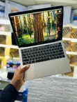 Apple MacBook Pro 2018 13-inch 16GB RAM 256GB SSD - 2
