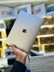 Apple MacBook Pro 2018 13-inch 16GB RAM 256GB SSD - 3
