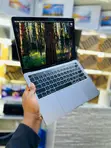 Apple MacBook Pro 2018 13-inch 16GB RAM 256GB SSD - 4