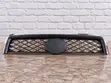 FPI Grille for Toyota Rush (2008-2011) - Chrome with Black - 1