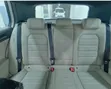 Volkswagen Golf Variant 2020 White - 5
