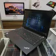 Lenovo ThinkPad T470 Laptop - Intel Core i5, 8GB RAM, 256GB SSD - 1
