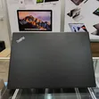 Lenovo ThinkPad T470 Laptop - Intel Core i5, 8GB RAM, 256GB SSD - 2