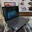 Lenovo ThinkPad T470 Laptop - Intel Core i5, 8GB RAM, 256GB SSD - 4