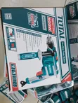 Total Impact Drill 900W - 2