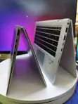 Laptop HP EliteBook x360 1030 G4 - 8GB RAM, 256GB SSD - 2